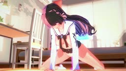 h〇n