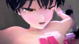 hentai