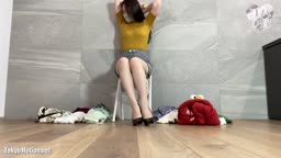 💛コバ0091