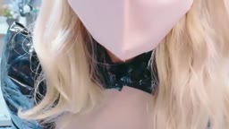 lc2