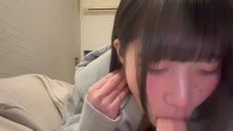 フェラ