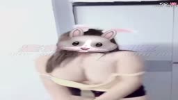 えっちとっく
