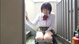 水島ひかり