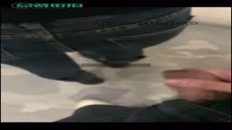 Cum