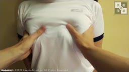 挟射道探求