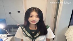 可愛すぎるチャイナちゃん２
