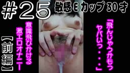 こ