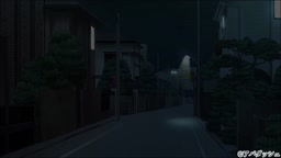onamokuinstrct