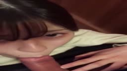 ハメ2