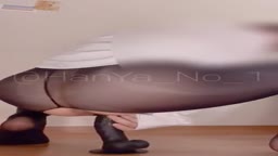 henya