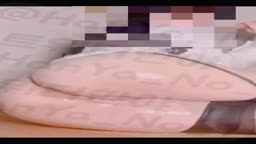 henya