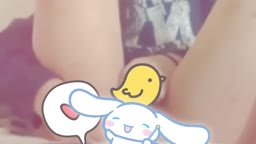 rinamanji6v