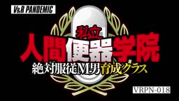 42vrpn00018