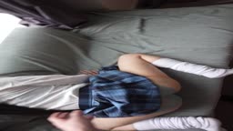 MF