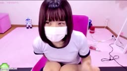 ライブ