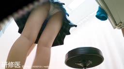 内科検診2
