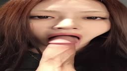 フェラ