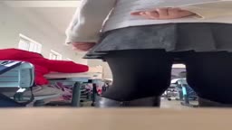 557
