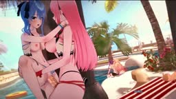 Vtuber