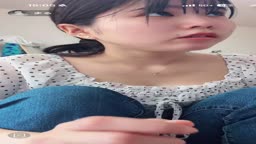 この子の動画ある方申請お願いします