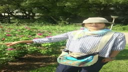 普段とエロのギャップ 奥さんの寝相