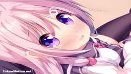07