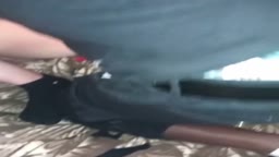 Bemycuckold-2__17m54s.mp4