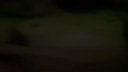 雑炊　ハメ撮り　暗い
