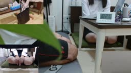 業者・やらせ・設定