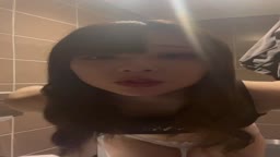 サブカル女子　露出