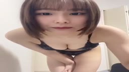 借金のカタ