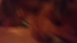 Sexy in glasses sucks cock [303]