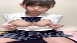 ライブチャット