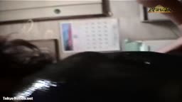 熟女 無修正434