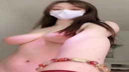 えっちとっく