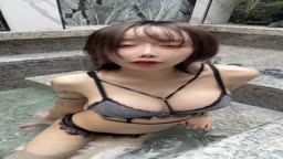はつめ2