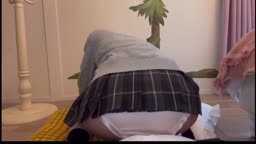 まよ3