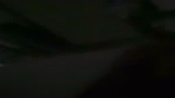 隠し撮り