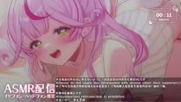 なco20260711