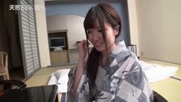 素人　島崎美優