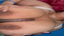 超乳 爆乳
