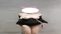 えっちとっく