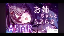 rks-n メン限 自分用