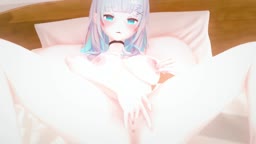smr