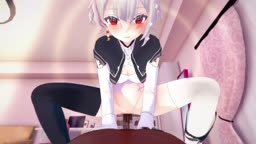 しず