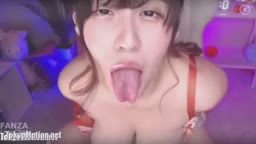 ライブ