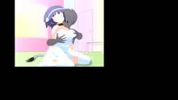 美味しい　ミルク　gameplay