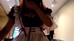 みる