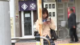 路線バス痴◯_02