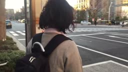 路線バス痴◯_01